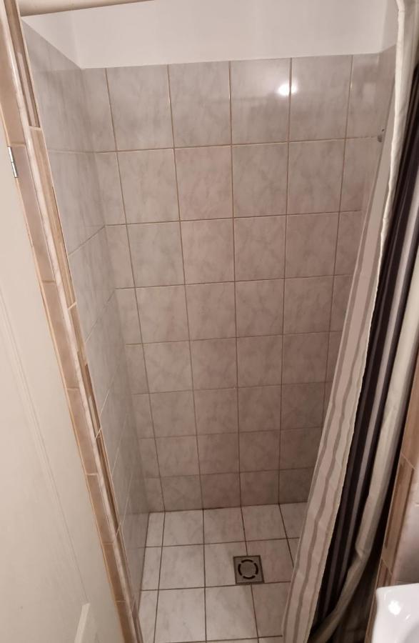 Boglari Harmonia Apartman Balatonboglár 외부 사진