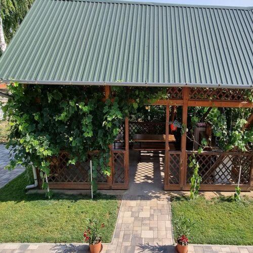 Boglari Harmonia Apartman Balatonboglár 외부 사진