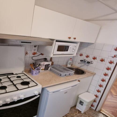 Boglari Harmonia Apartman Balatonboglár 외부 사진