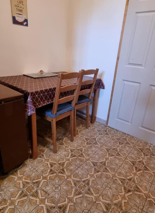 Boglari Harmonia Apartman Balatonboglár 외부 사진