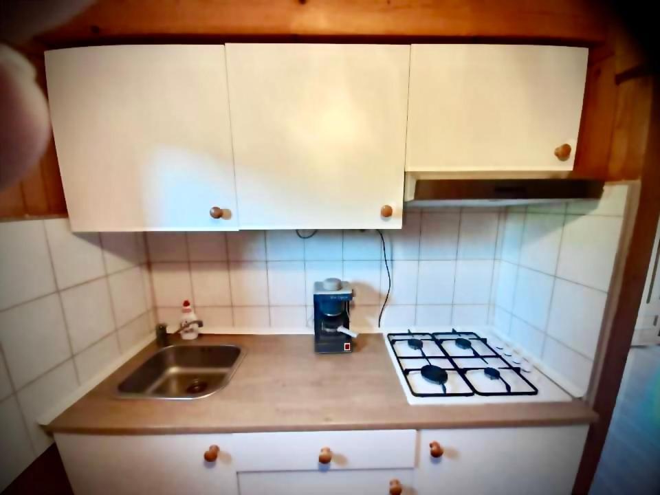 Boglari Harmonia Apartman Balatonboglár 외부 사진