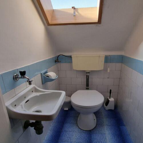 Boglari Harmonia Apartman Balatonboglár 외부 사진