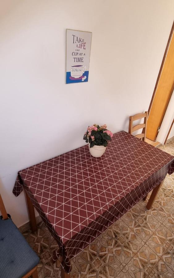 Boglari Harmonia Apartman Balatonboglár 외부 사진