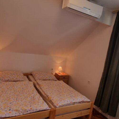 Boglari Harmonia Apartman Balatonboglár 외부 사진